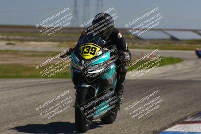 media/Mar-24-2025-2WTD (Mon) [[55b4b08488]]/A Group/12pm (Wheelie Bump)/